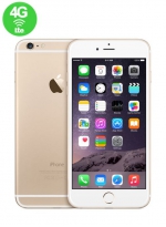 Apple iPhone 6 Plus 16Gb Gold