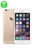   -   - Apple iPhone 6 Plus 16Gb Gold