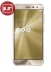   -   - ASUS ZenFone 3 ZE520KL 32Gb Gold