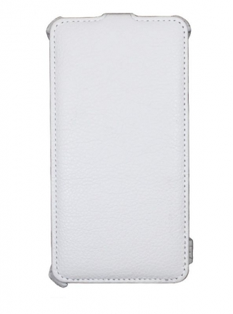 Armor Case   Samsung Galaxy Note 4 SM-N9106 