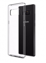 BoraSCO    Samsung Galaxy A8 (2018)  