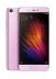   -   - Xiaomi Mi5 32GB Purple