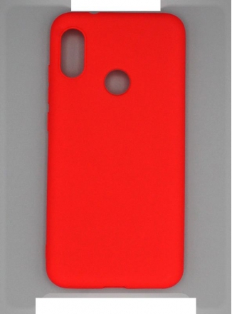 NEYPO    Xiaomi Redmi 6 Pro-A2 lite  