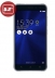   -   - ASUS ZenFone 3 ZE520KL 32Gb Black