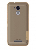 NiLLKiN    ASUS ZenFone 3 Max ZC520TL  -