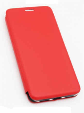 Fashion Case -  Xiaomi Redmi 7A 