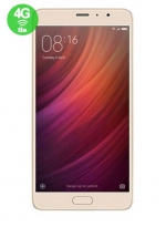 Xiaomi Redmi Pro 32Gb Gold