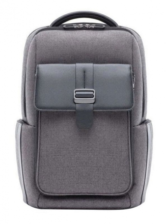Xiaomi  Commuter Backpack ()