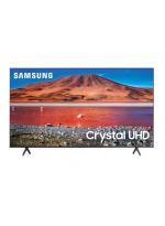 Samsung UE55TU7500UXRU