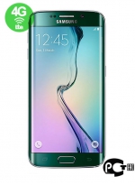 Samsung Galaxy S6 Edge 32Gb ( )