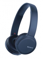 Sony   WH-CH510 ()