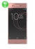   -   - Sony Xperia XA1 Dual Pink