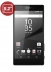   -   - Sony E6683 Xperia Z5 Dual LTE Gold