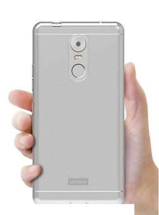 Jekod    Lenovo K6 Note  