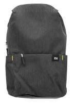 Xiaomi  (Mi) Mini Backpack 10L Black