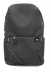  -  - Xiaomi  (Mi) Mini Backpack 10L Black