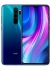   -   - Xiaomi Redmi Note 8 Pro 6/128GB Global Version Blue ()