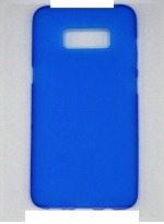 NEYPO    Samsung Galaxy S8 SM-G950  