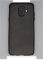 Deppa    Samsung Galaxy A6  