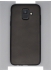  -  - Deppa    Samsung Galaxy A6  