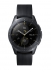   -   - Samsung Galaxy Watch (42 mm) Black