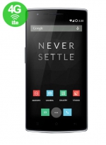 OnePlus One 64Gb Black