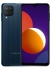 Мобильные телефоны - Мобильный телефон - Samsung Galaxy M12 64GB (Черный)