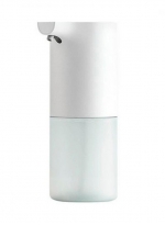 Xiaomi Автоматический диспенсер для мыла Automatic Foaming Soap Dispenser (MJXSJ03XW)