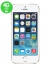   -   - Apple iPhone 5S 16GB LTE Gold