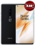   -   - OnePlus 8 12/256GB Black ()