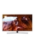  -  - Samsung UE55RU7470UXRU