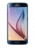   -   - Samsung Galaxy S6 Duos 64Gb Black