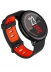  -  - Xiaomi Amazfit Pace Black ()