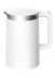  -  - Xiaomi  Mi Smart Kettle Pro