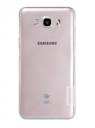 NiLLKiN    Samsung Galaxy J5 (2016) SM-J510  
