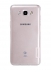  -  - NiLLKiN    Samsung Galaxy J510  