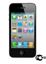Apple iPhone 4S 8Gb ()