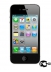   -   - Apple iPhone 4S 8Gb ()