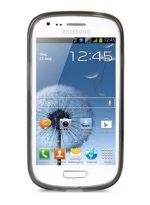 Melkco    Samsung S7562 Galaxy S Duos  