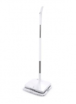 Xiaomi  SWDK Electric Mop D260