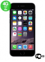 Apple iPhone 6 Plus 16Gb ()