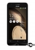   -   - ASUS ZenFone C (ZC451CG) 