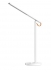  -  - Xiaomi    Mi LED Desk Lamp 1S MJTD01SYL, 9  (White)