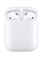 Apple AirPods 2 (MV7N2), 