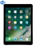  -   - Apple iPad (2018) 32Gb Wi-Fi Grey ()