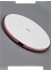 -  - Xiaomi    Wireless Charger Rose Gold
