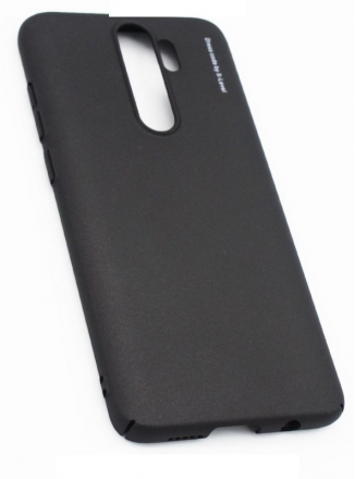 X-LEVEL    Xiaomi Redmi Note 8 Pro  