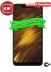   -   - Xiaomi Pocophone F1 6/128GB ()