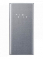 Samsung -  Samsung Galaxy Note 10+ SM-N975 (LED)  