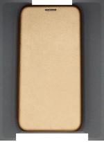 Book case -  ASUS ZenFone 4 ZE554KL 